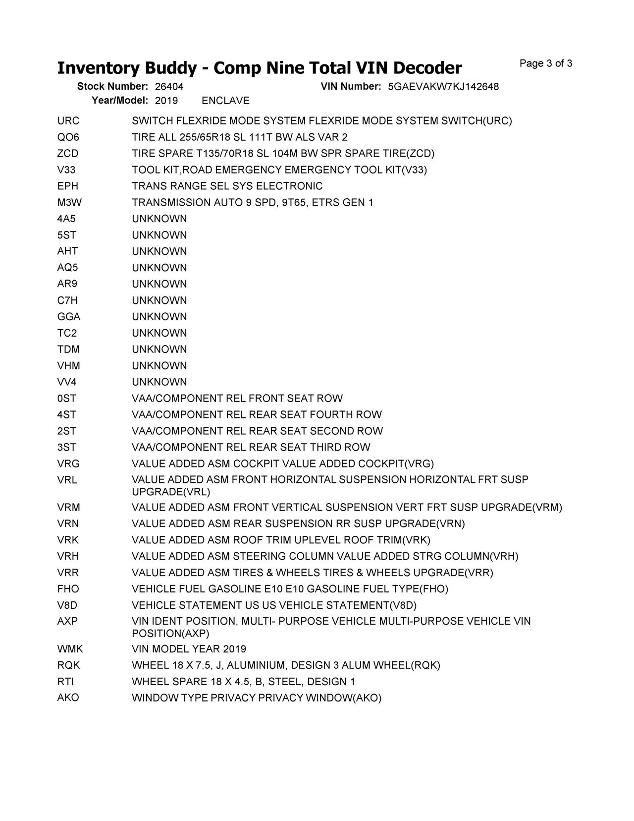 Vehicle/55269_03.jpg