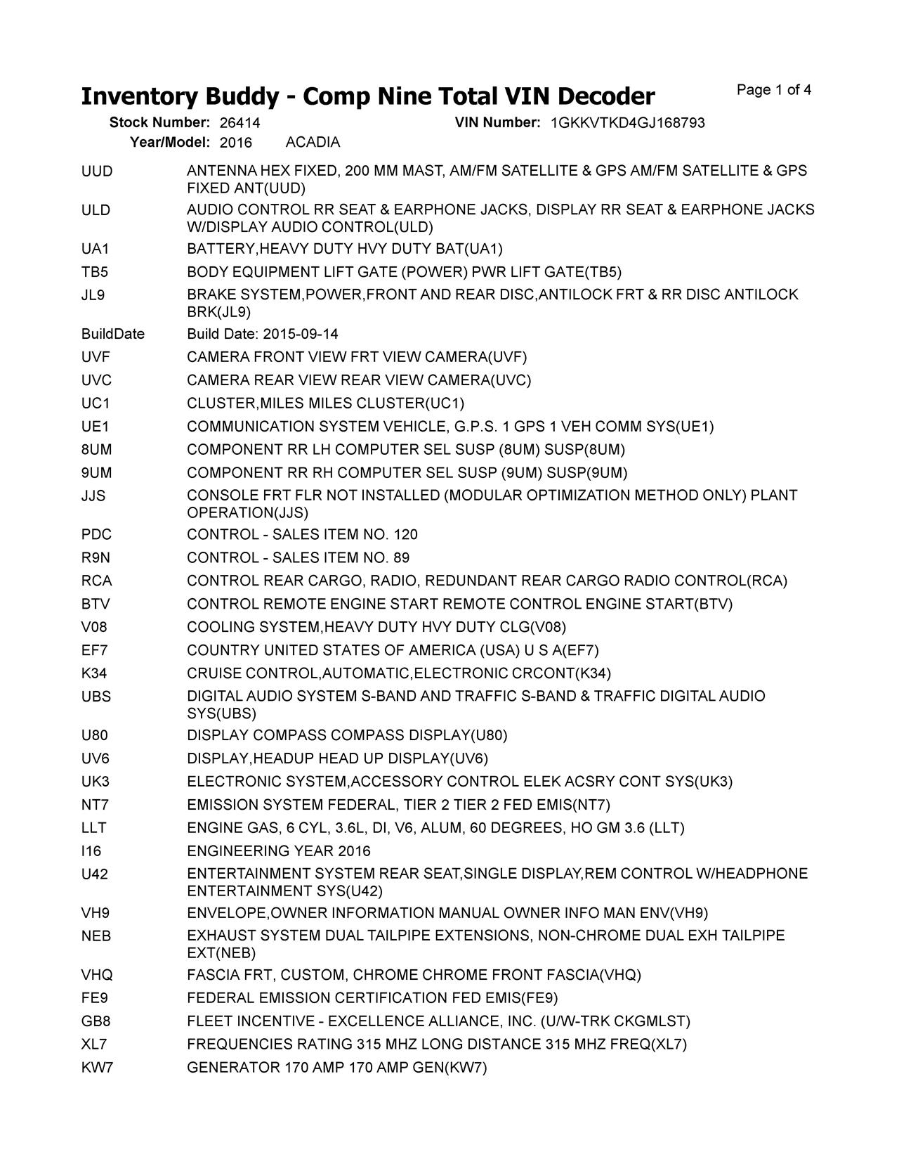 Vehicle/55387_01.jpg