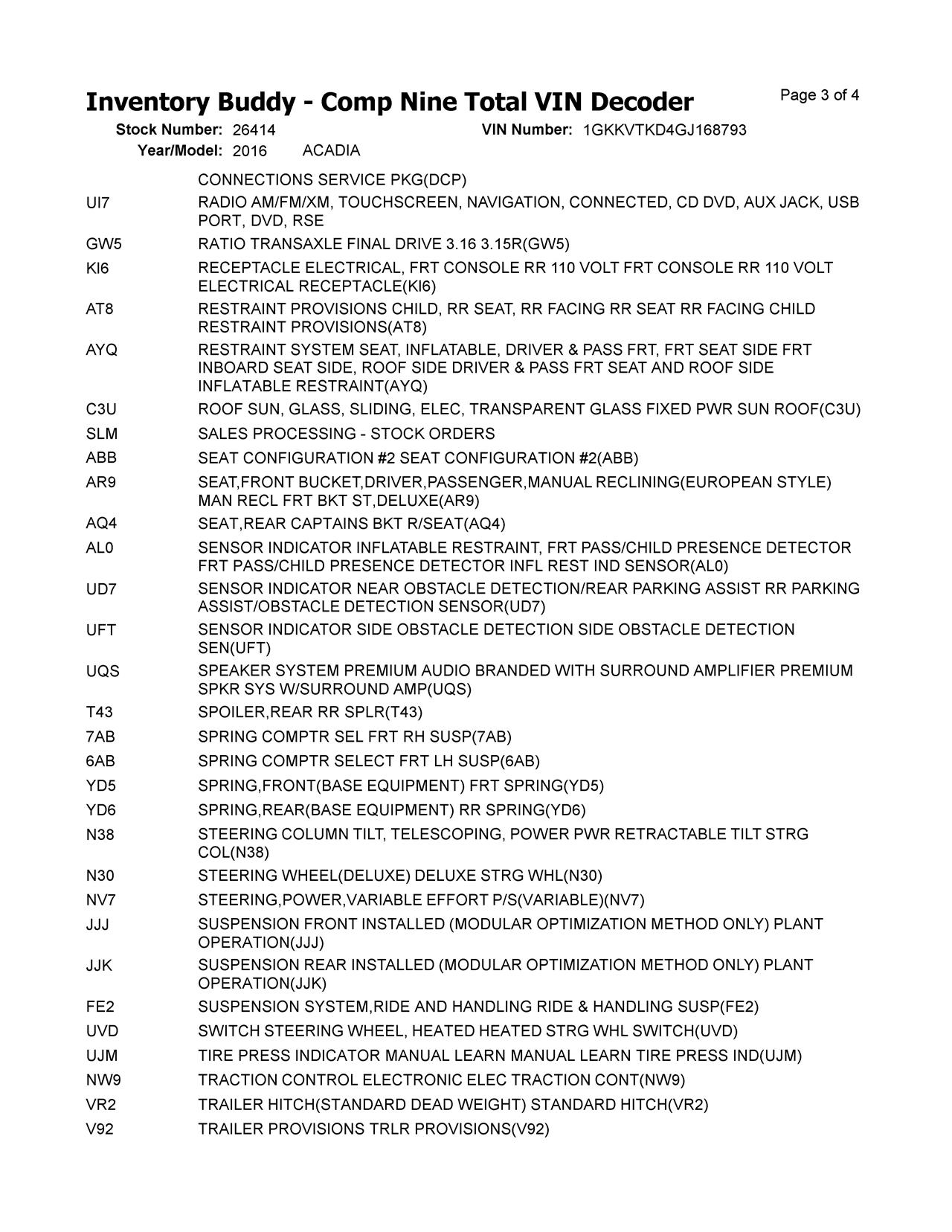 Vehicle/55387_03.jpg