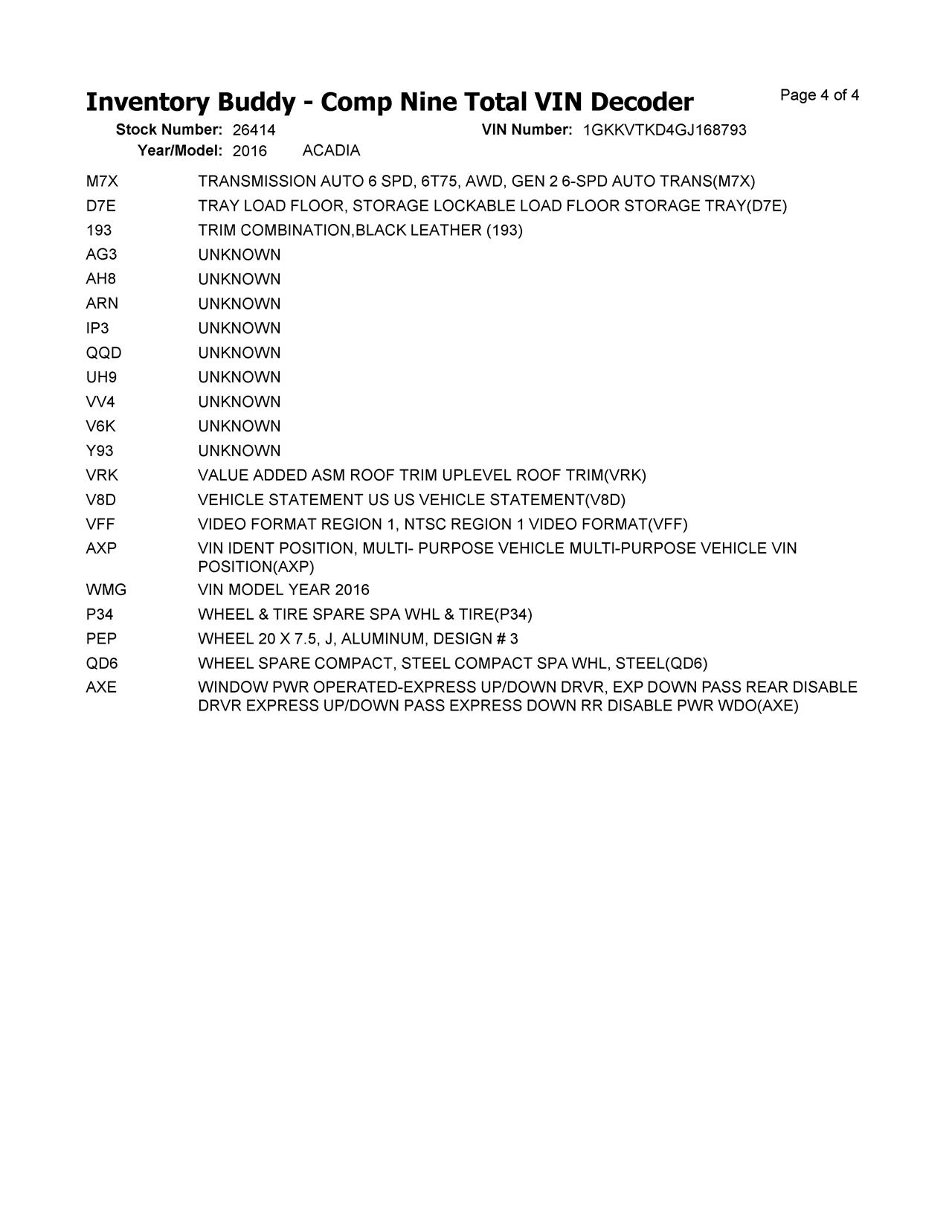 Vehicle/55387_04.jpg