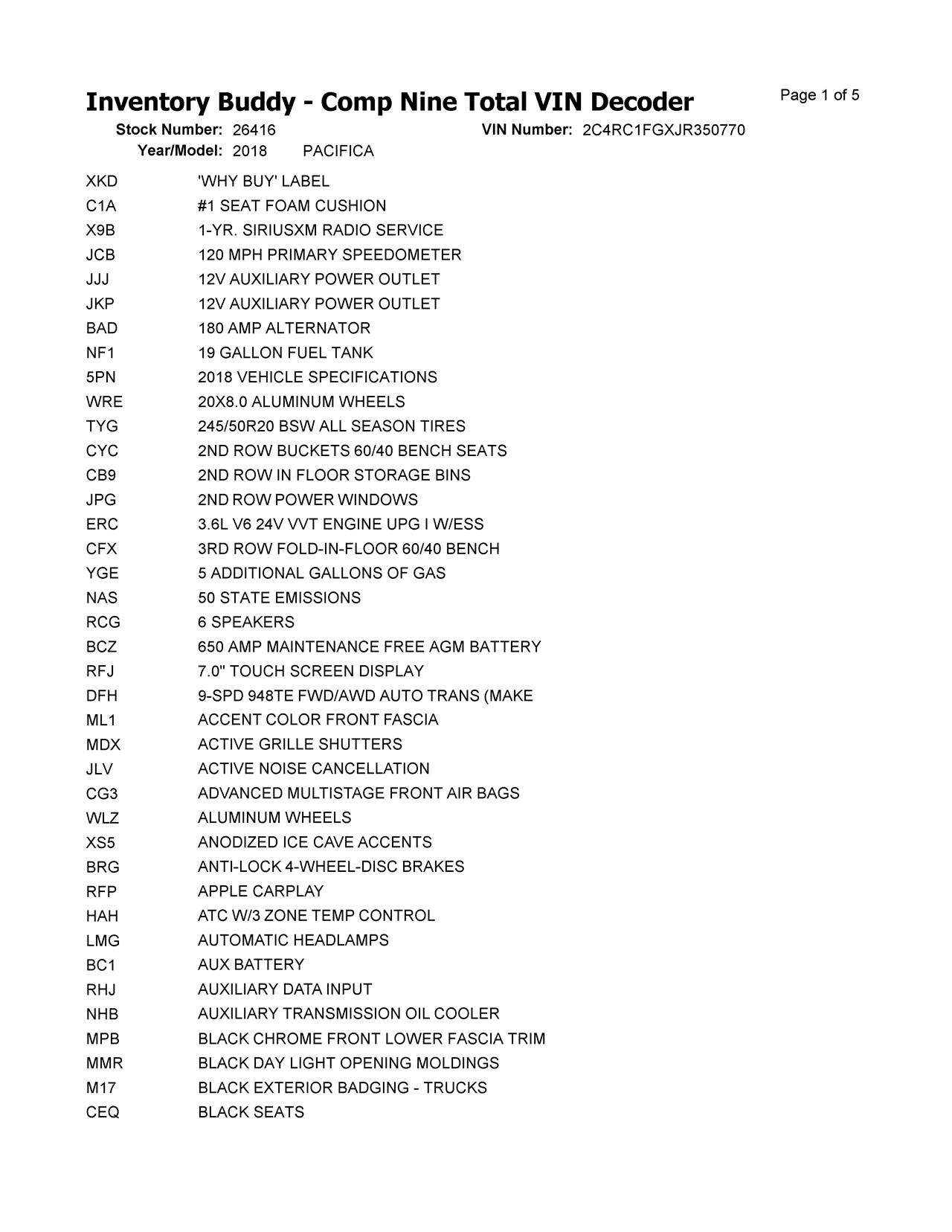 Vehicle/55389_01.jpg