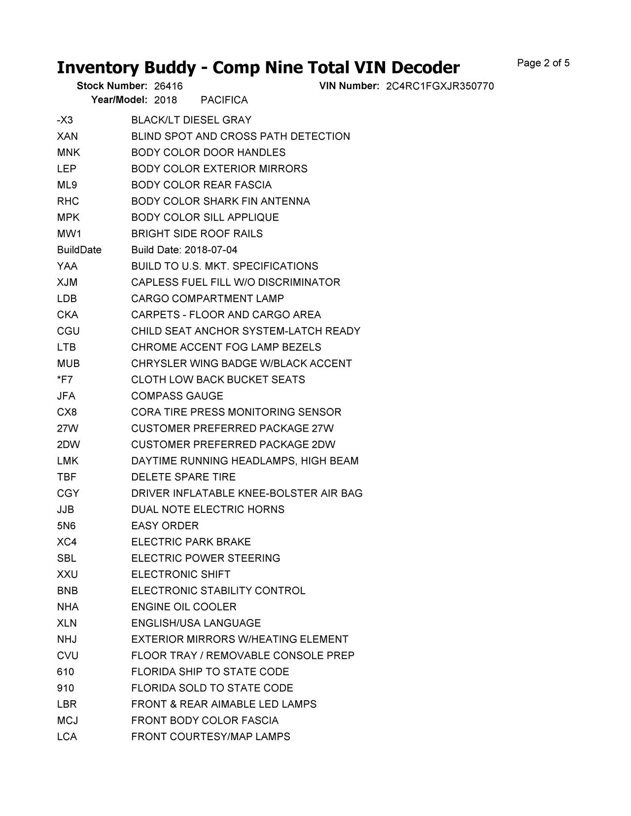 Vehicle/55389_02.jpg