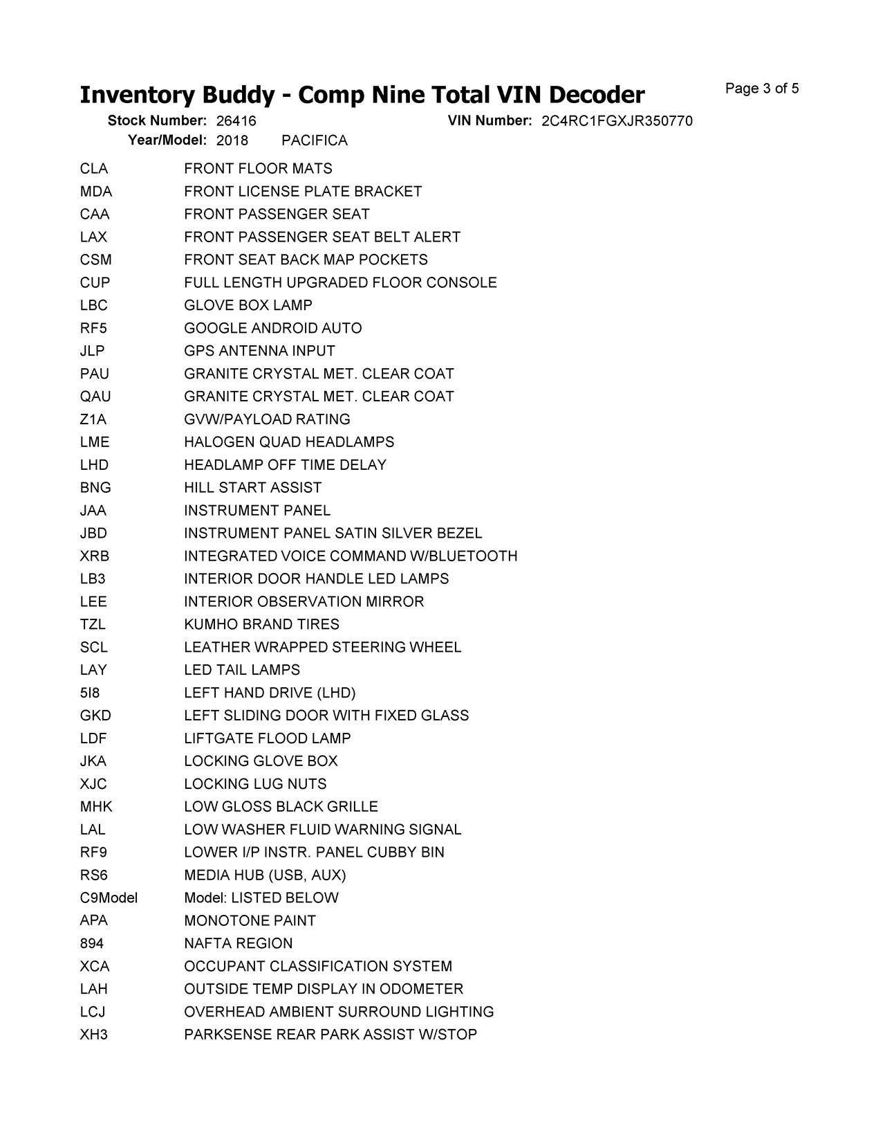 Vehicle/55389_03.jpg
