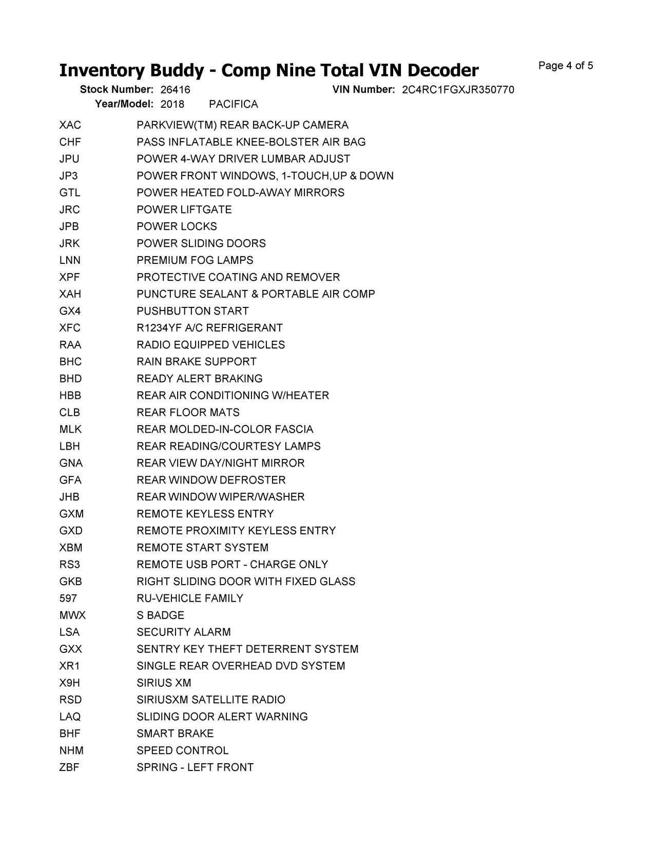 Vehicle/55389_04.jpg