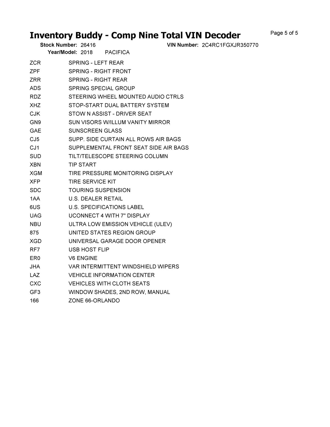Vehicle/55389_05.jpg