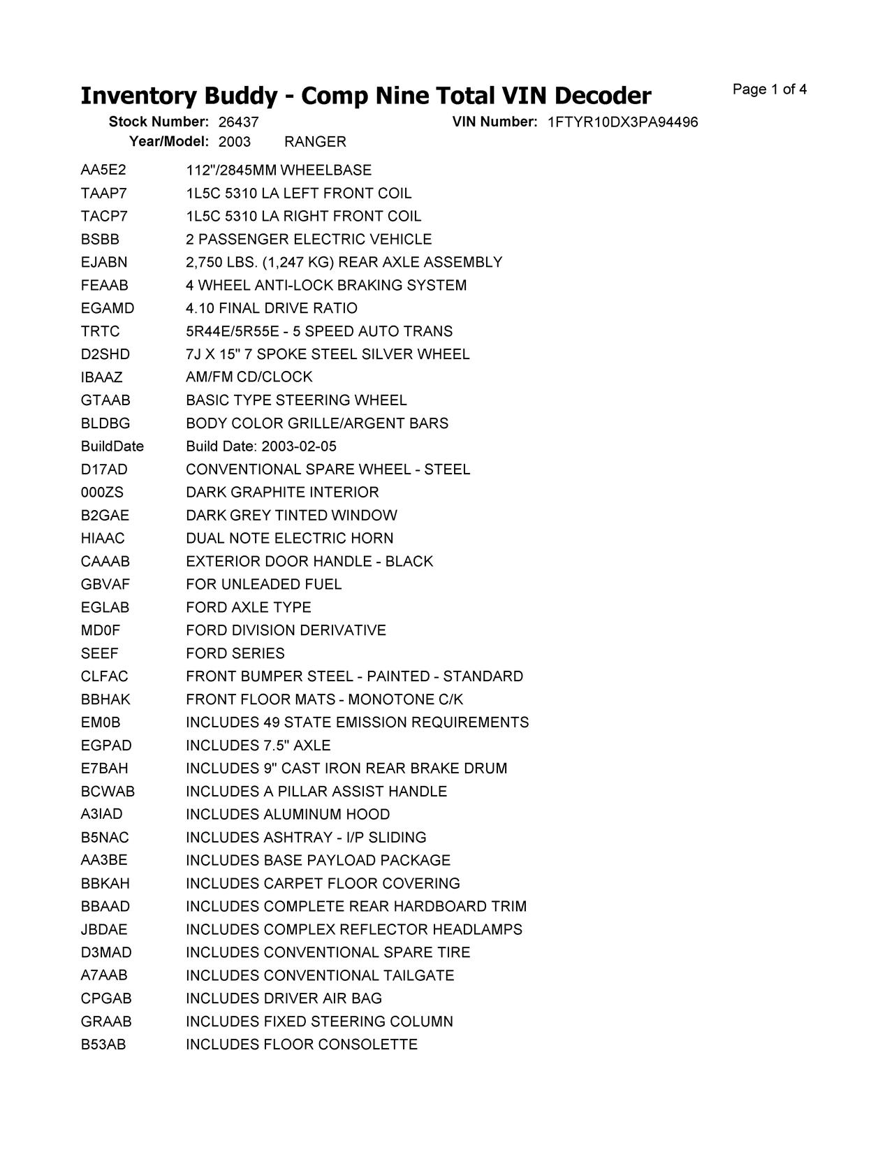 https://f005.backblazeb2.com/file/img-partshotlines-com/Inventory/MA396/Vehicle/55643_01.jpg