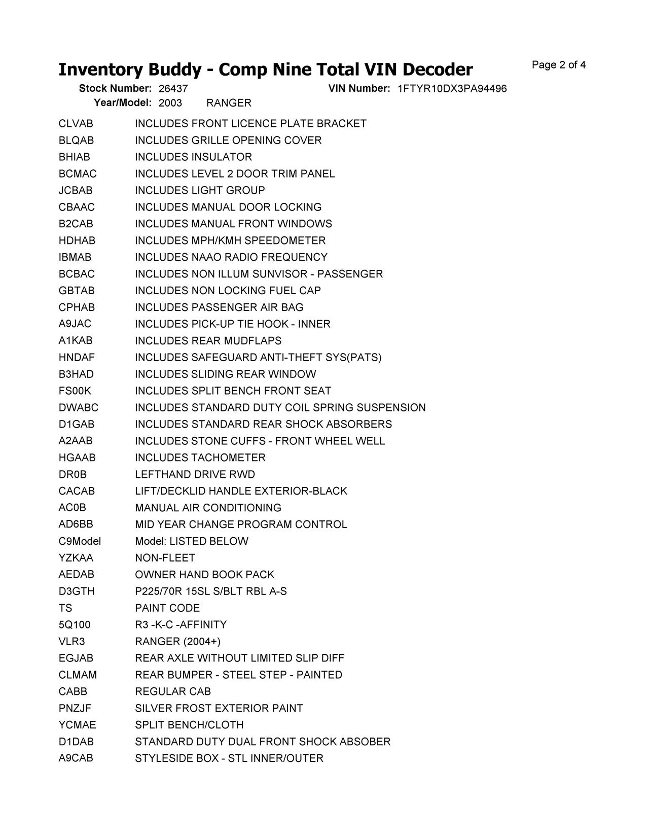 https://f005.backblazeb2.com/file/img-partshotlines-com/Inventory/MA396/Vehicle/55643_02.jpg