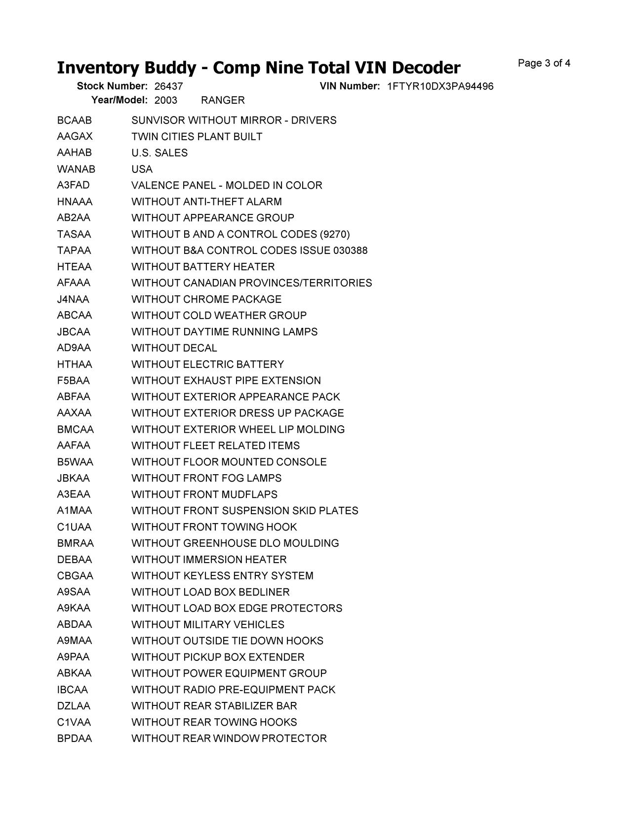 https://f005.backblazeb2.com/file/img-partshotlines-com/Inventory/MA396/Vehicle/55643_03.jpg