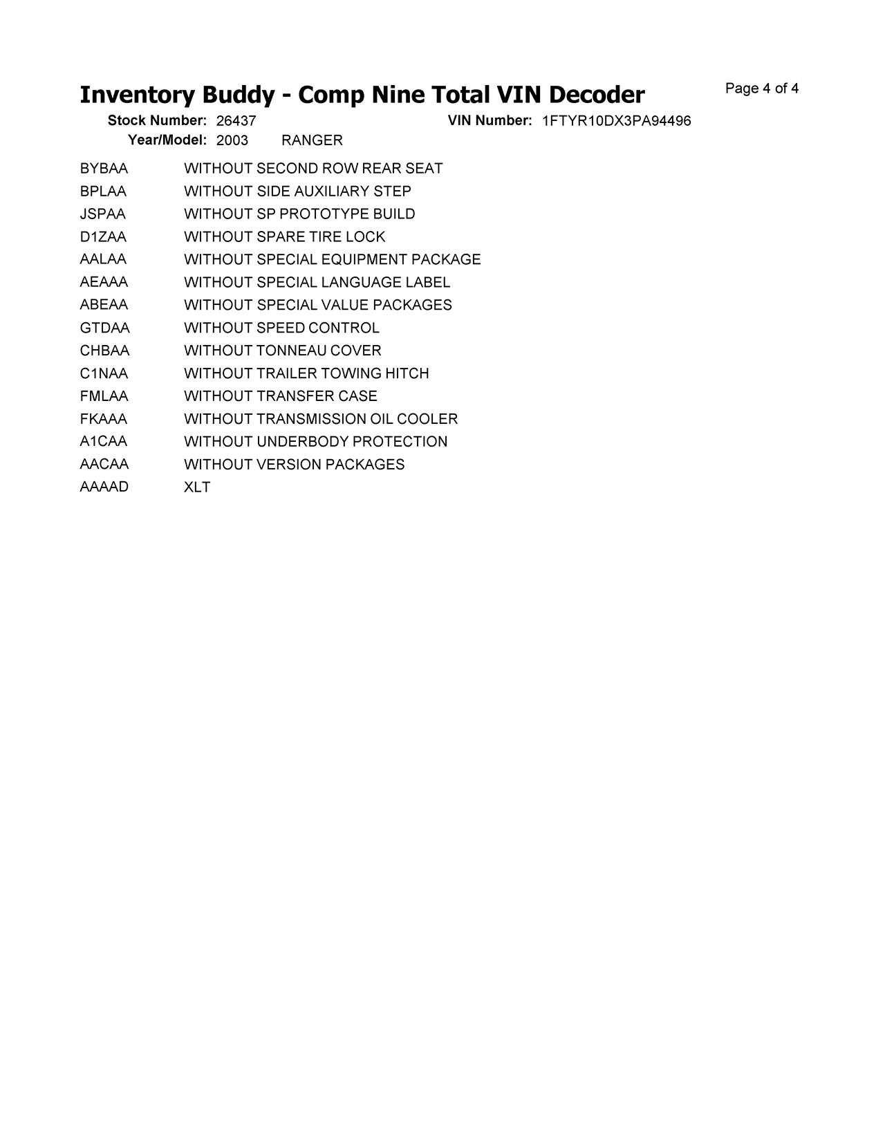 https://f005.backblazeb2.com/file/img-partshotlines-com/Inventory/MA396/Vehicle/55643_04.jpg