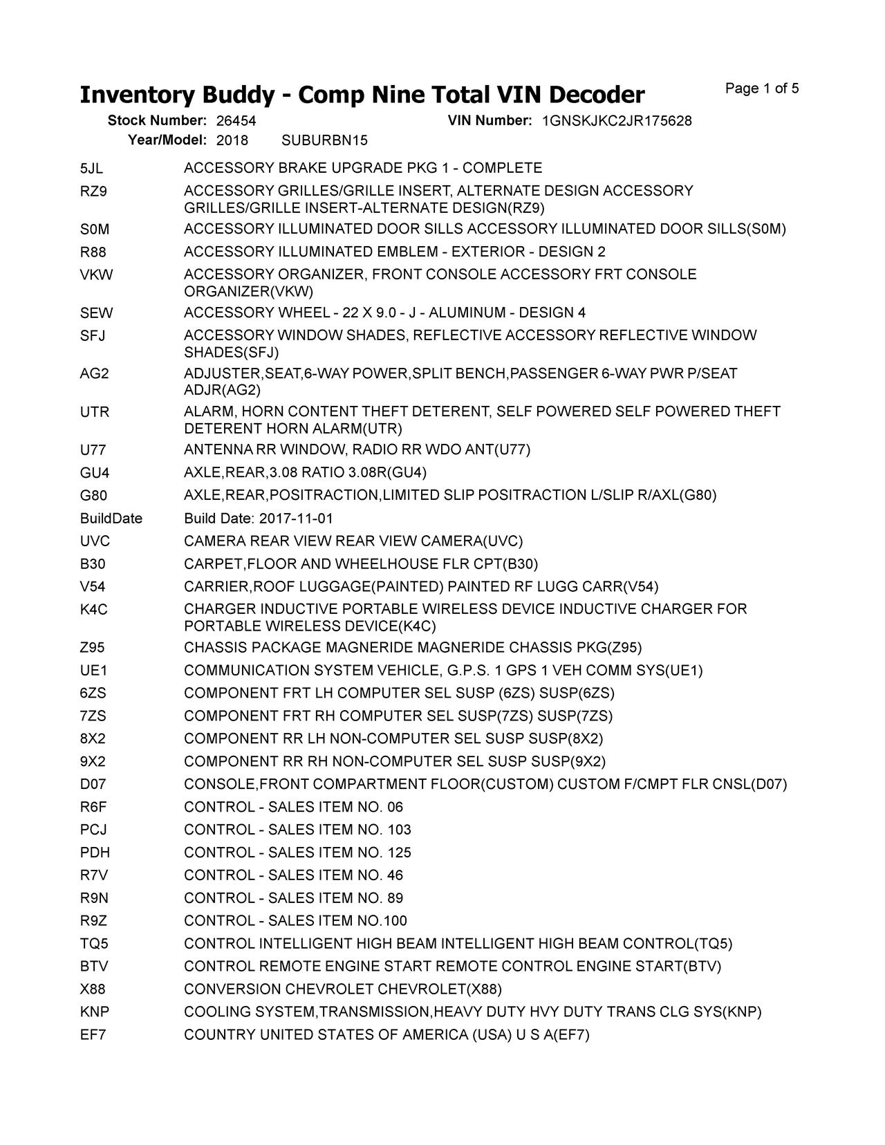 Vehicle/55810_01.jpg