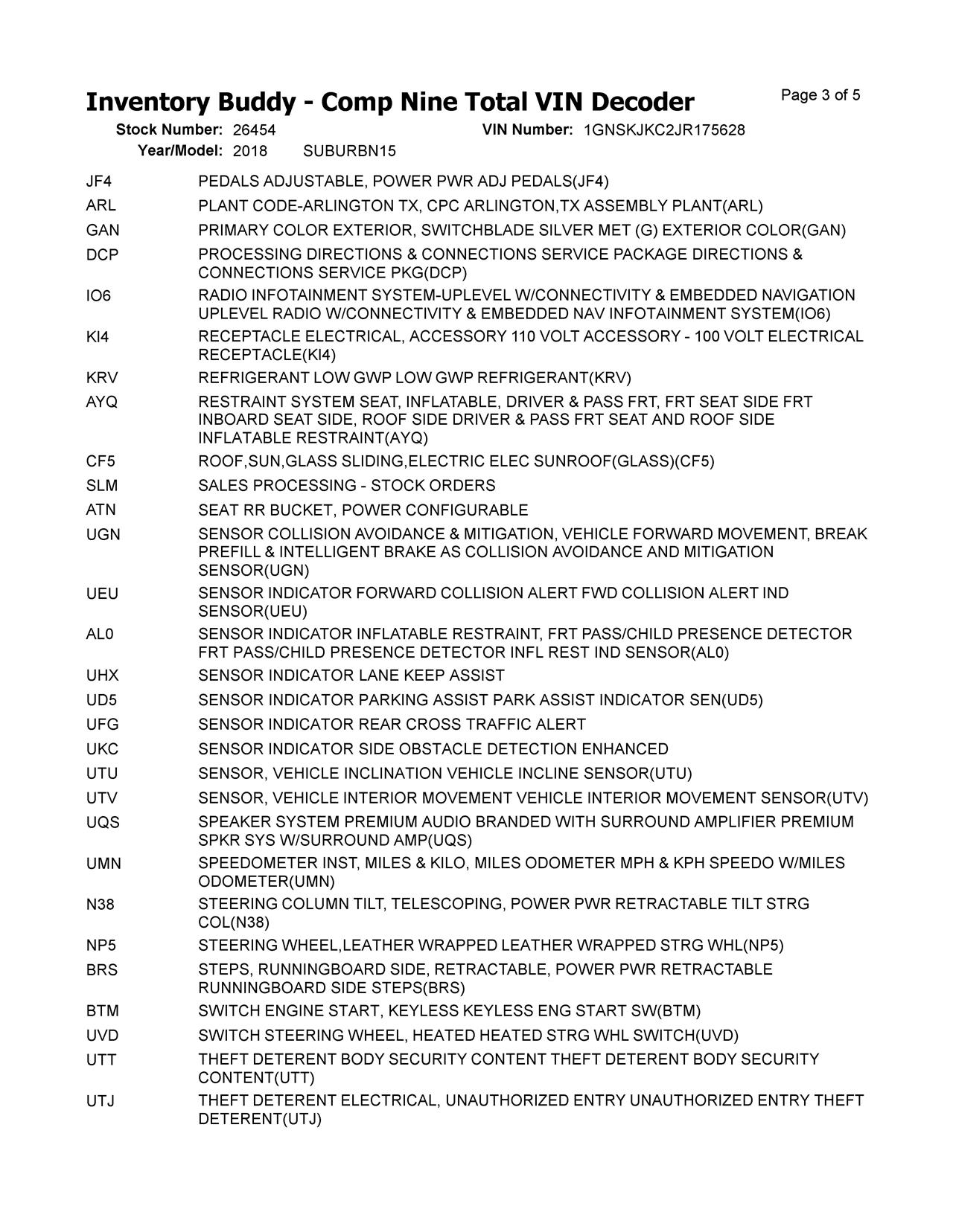 Vehicle/55810_03.jpg