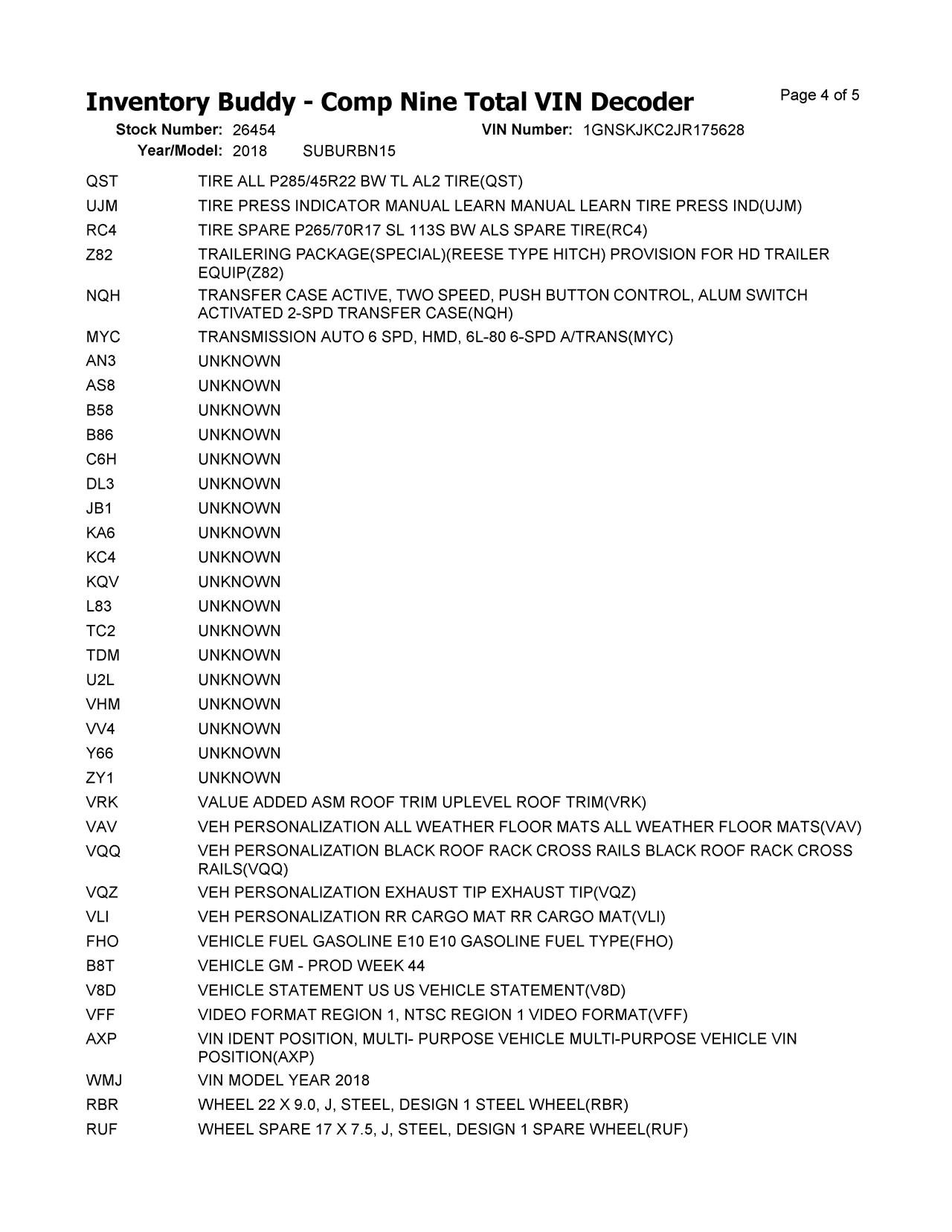 Vehicle/55810_04.jpg
