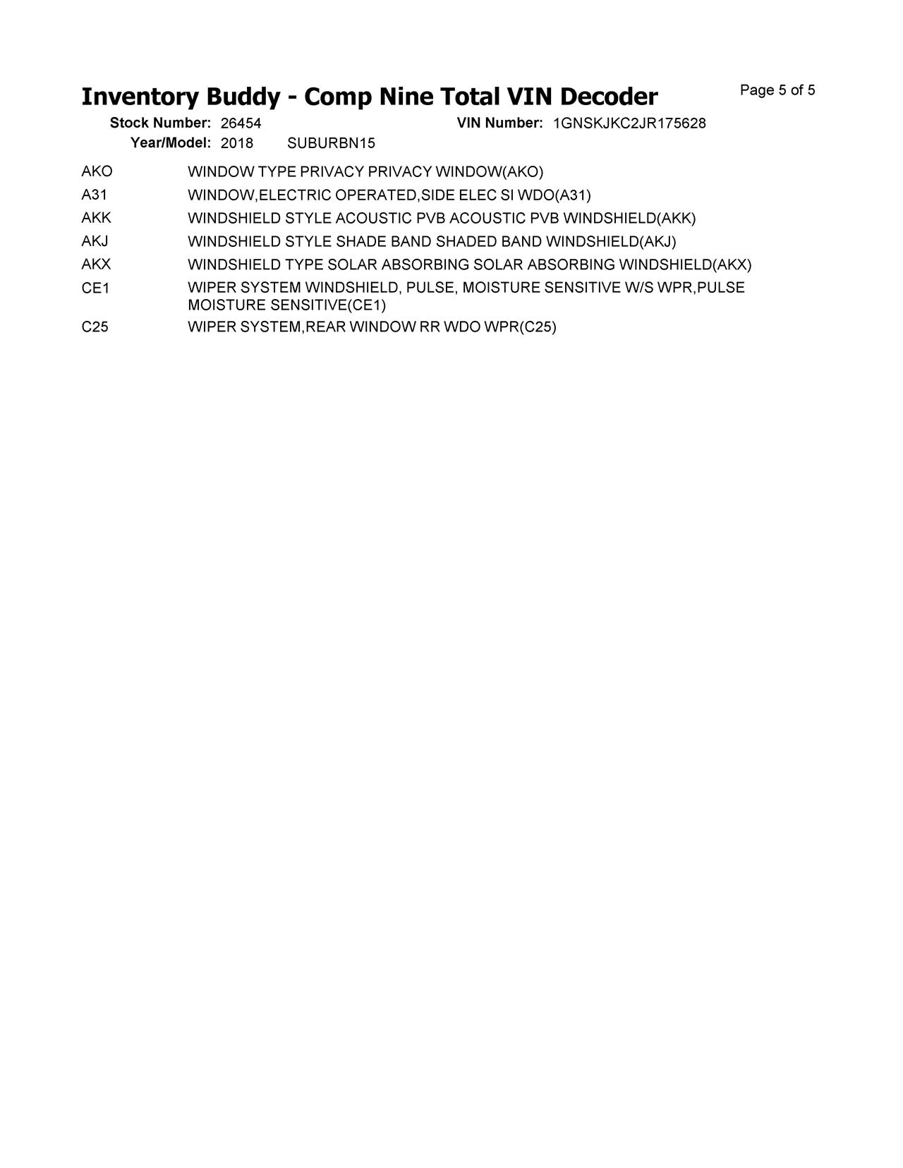 Vehicle/55810_05.jpg