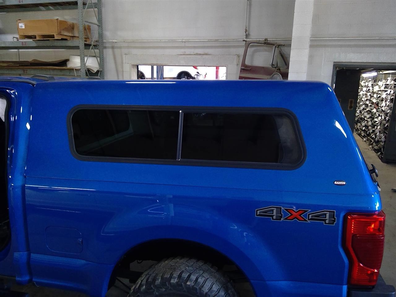 https://f005.backblazeb2.com/file/img-partshotlines-com/Inventory/MA396/Vehicle/55896_01.jpg