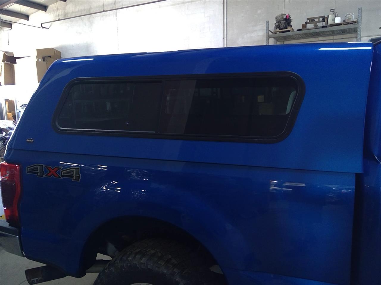 https://f005.backblazeb2.com/file/img-partshotlines-com/Inventory/MA396/Vehicle/55896_02.jpg