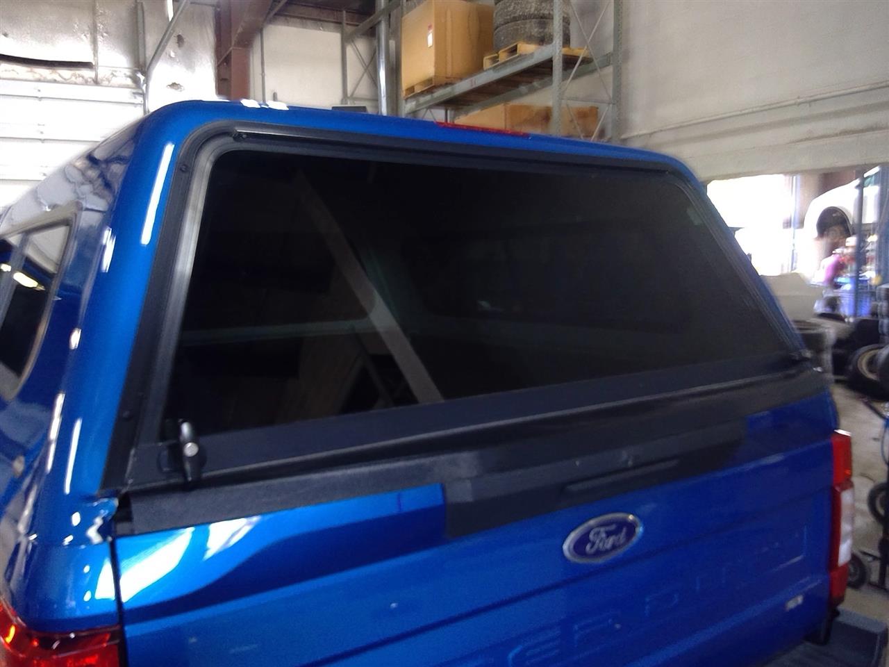 https://f005.backblazeb2.com/file/img-partshotlines-com/Inventory/MA396/Vehicle/55896_06.jpg