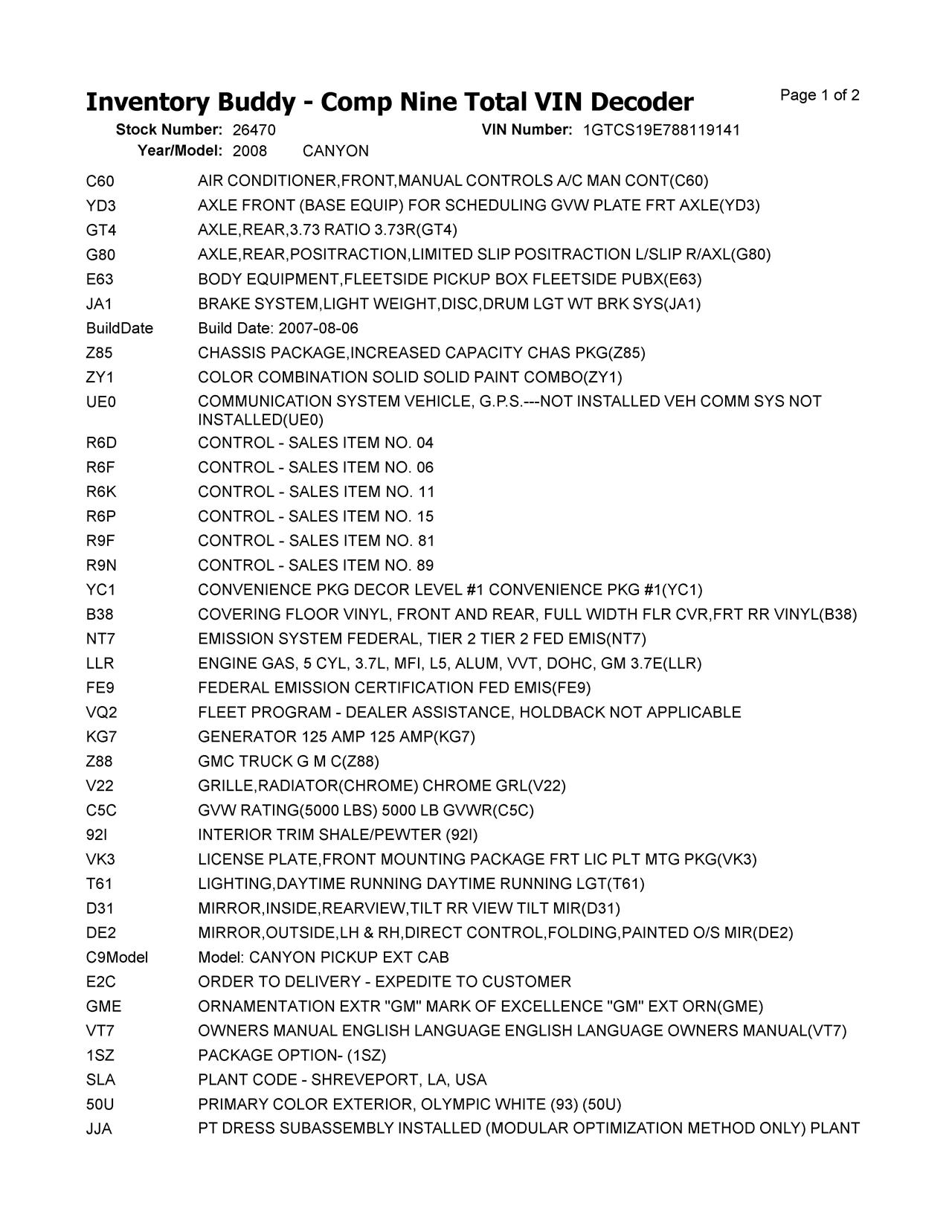 https://f005.backblazeb2.com/file/img-partshotlines-com/Inventory/MA396/Vehicle/56003_01.jpg