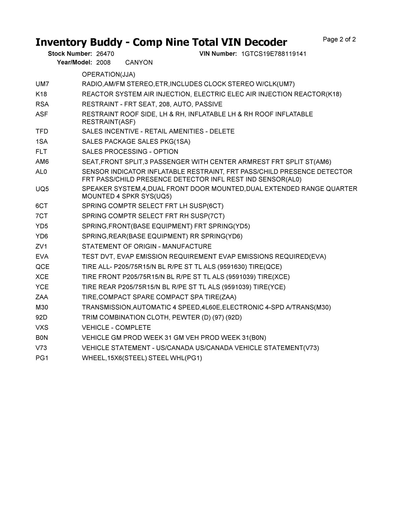 https://f005.backblazeb2.com/file/img-partshotlines-com/Inventory/MA396/Vehicle/56003_02.jpg