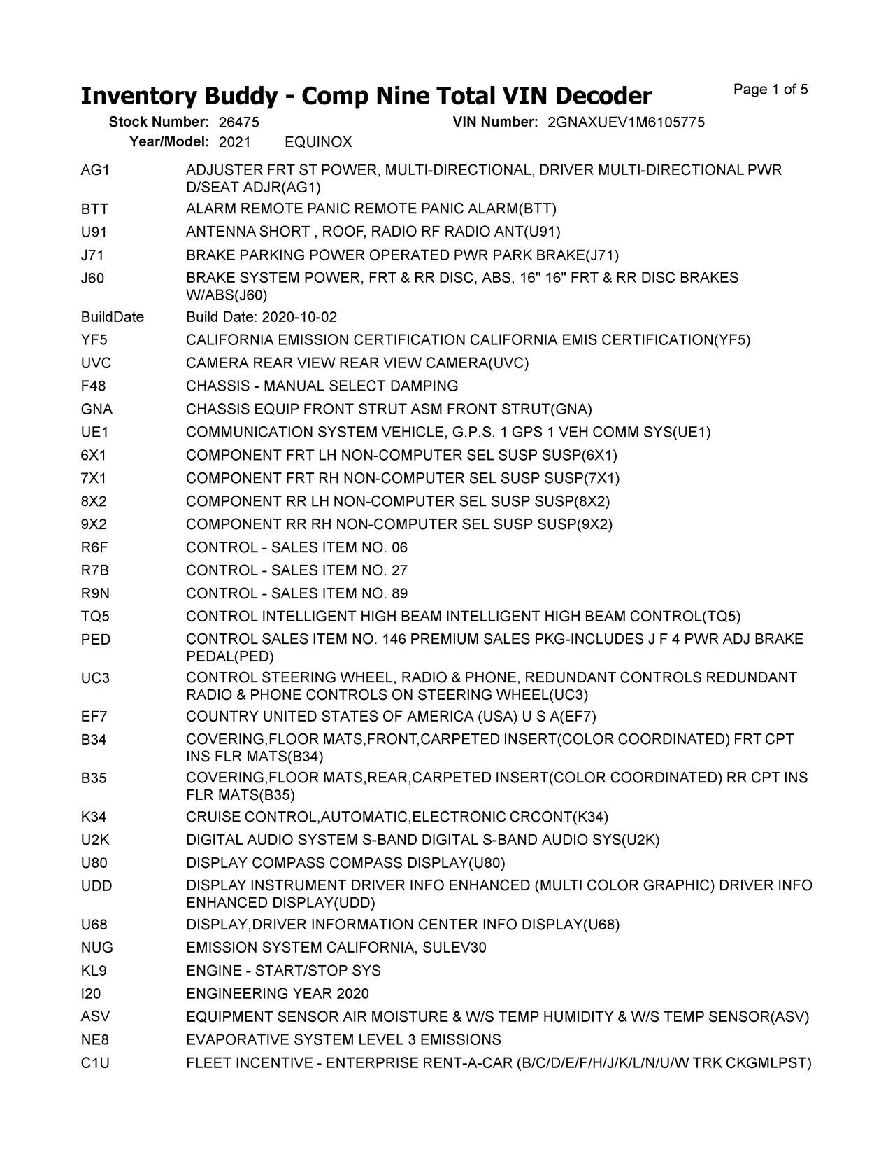 https://f005.backblazeb2.com/file/img-partshotlines-com/Inventory/MA396/Vehicle/56108_01.jpg
