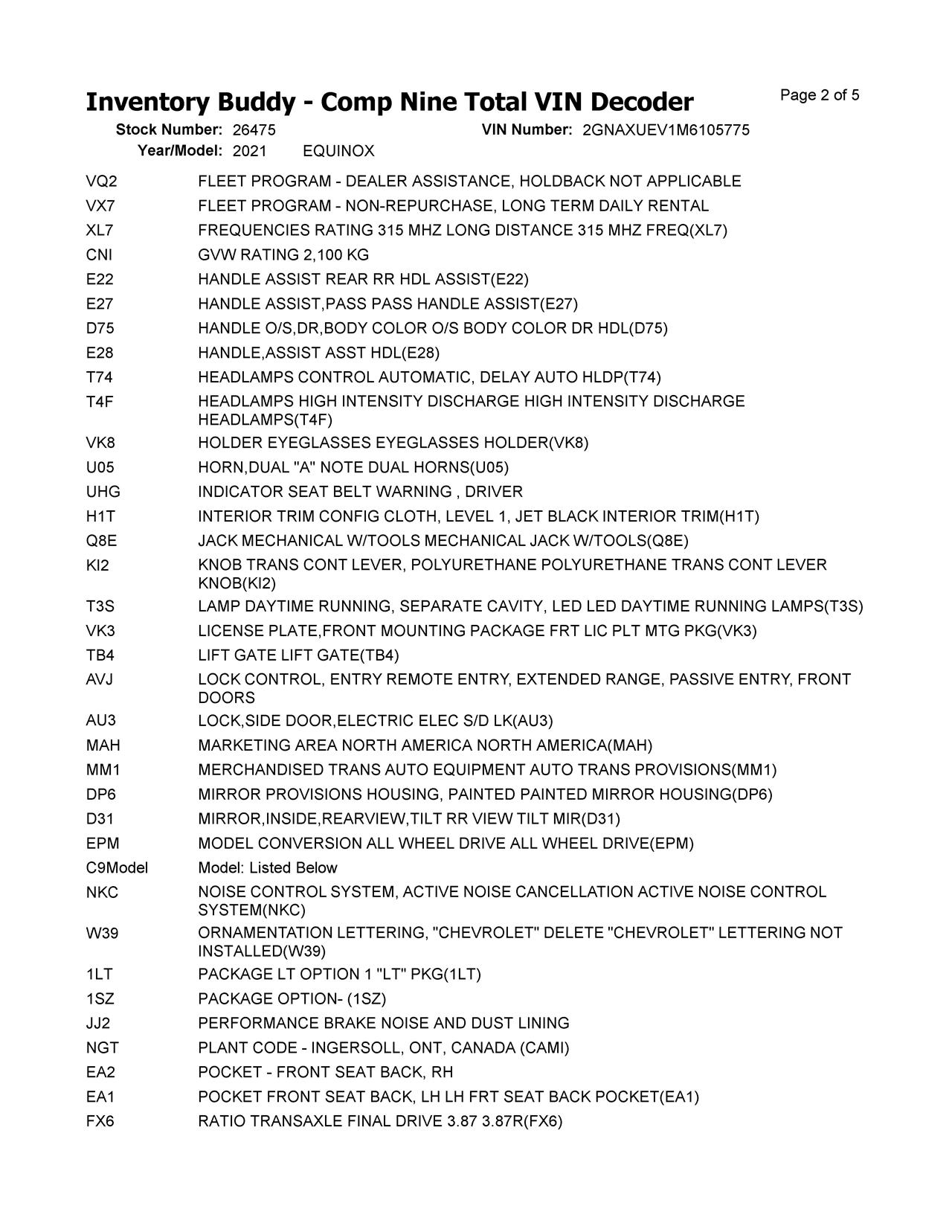 https://f005.backblazeb2.com/file/img-partshotlines-com/Inventory/MA396/Vehicle/56108_02.jpg