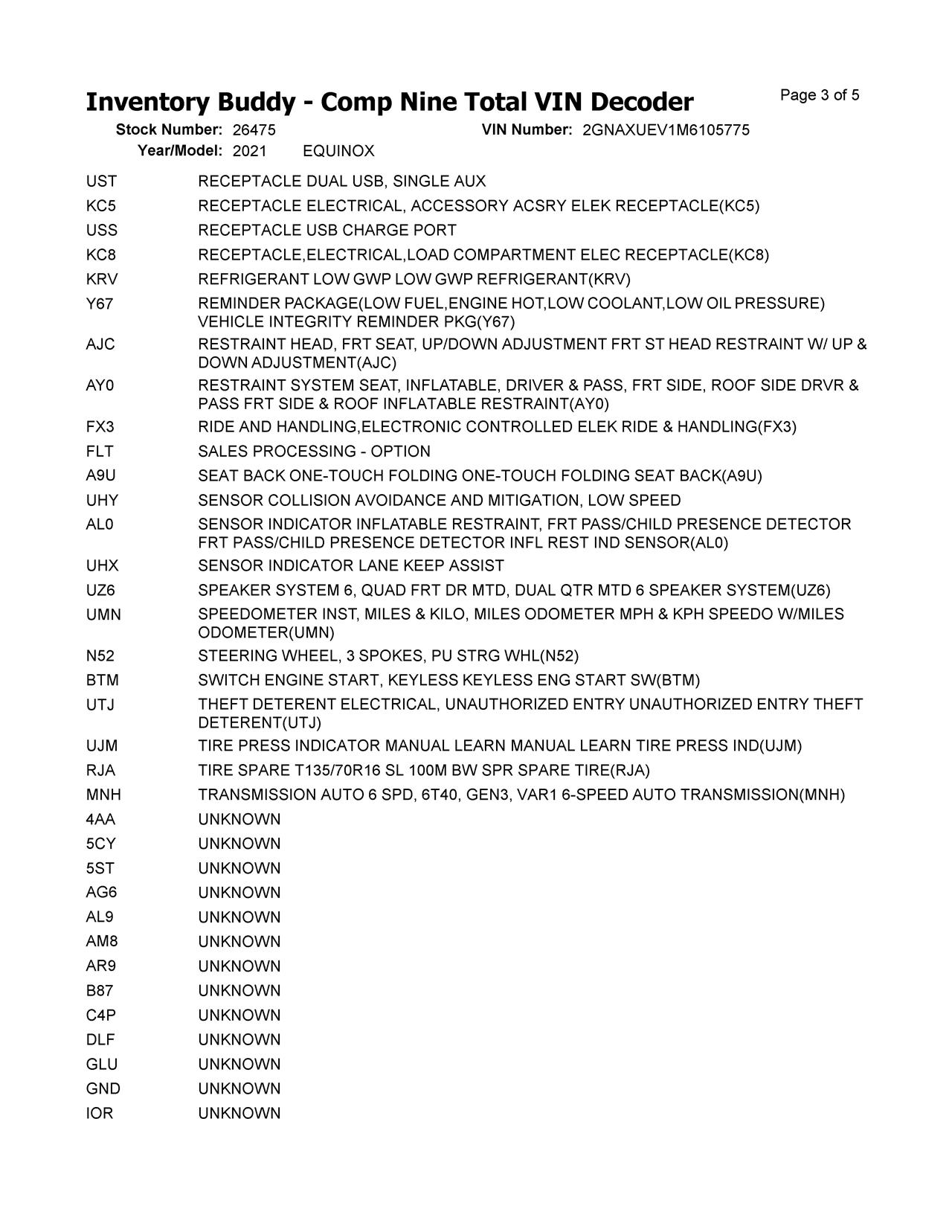 https://f005.backblazeb2.com/file/img-partshotlines-com/Inventory/MA396/Vehicle/56108_03.jpg