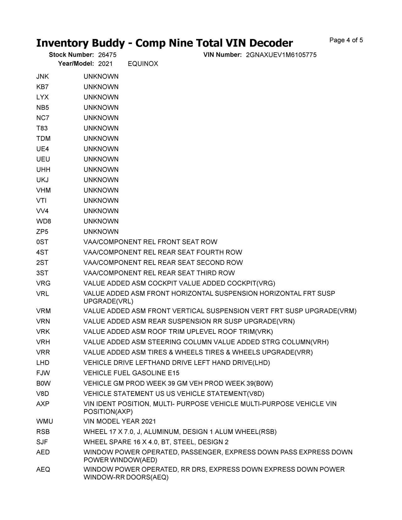 https://f005.backblazeb2.com/file/img-partshotlines-com/Inventory/MA396/Vehicle/56108_04.jpg