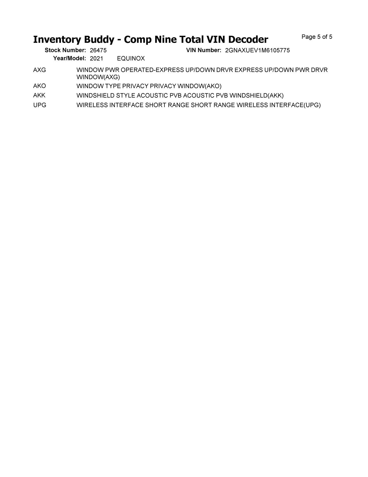 https://f005.backblazeb2.com/file/img-partshotlines-com/Inventory/MA396/Vehicle/56108_05.jpg