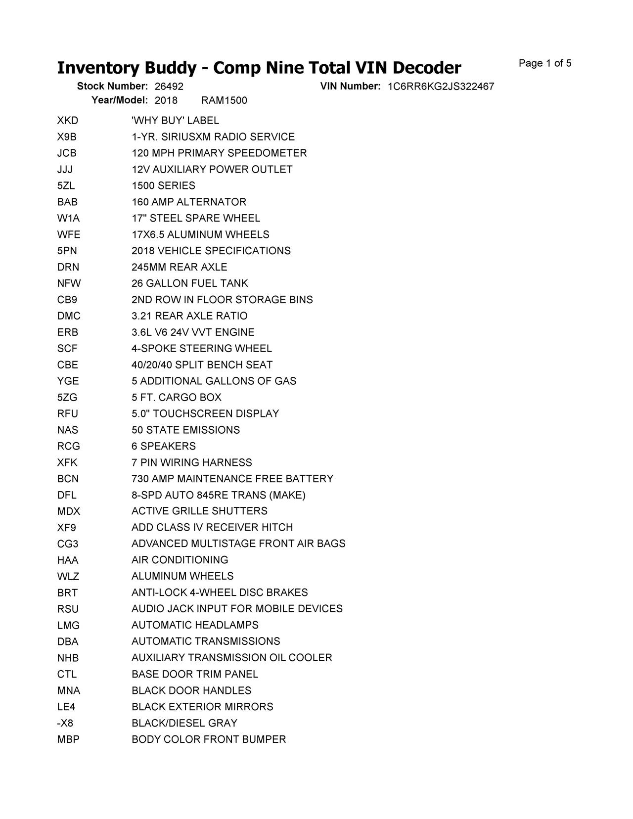 https://f005.backblazeb2.com/file/img-partshotlines-com/Inventory/MA396/Vehicle/56482_01.jpg
