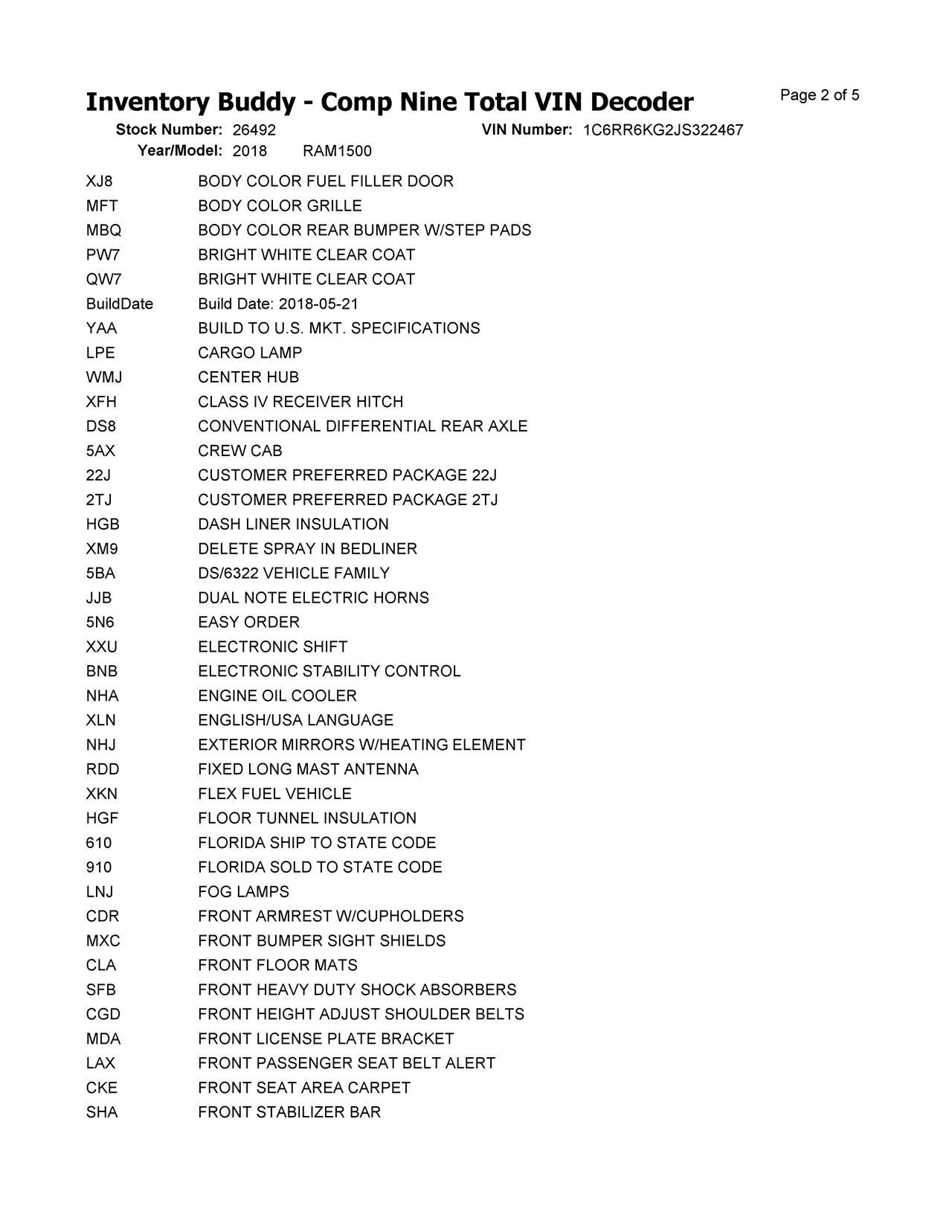 https://f005.backblazeb2.com/file/img-partshotlines-com/Inventory/MA396/Vehicle/56482_02.jpg