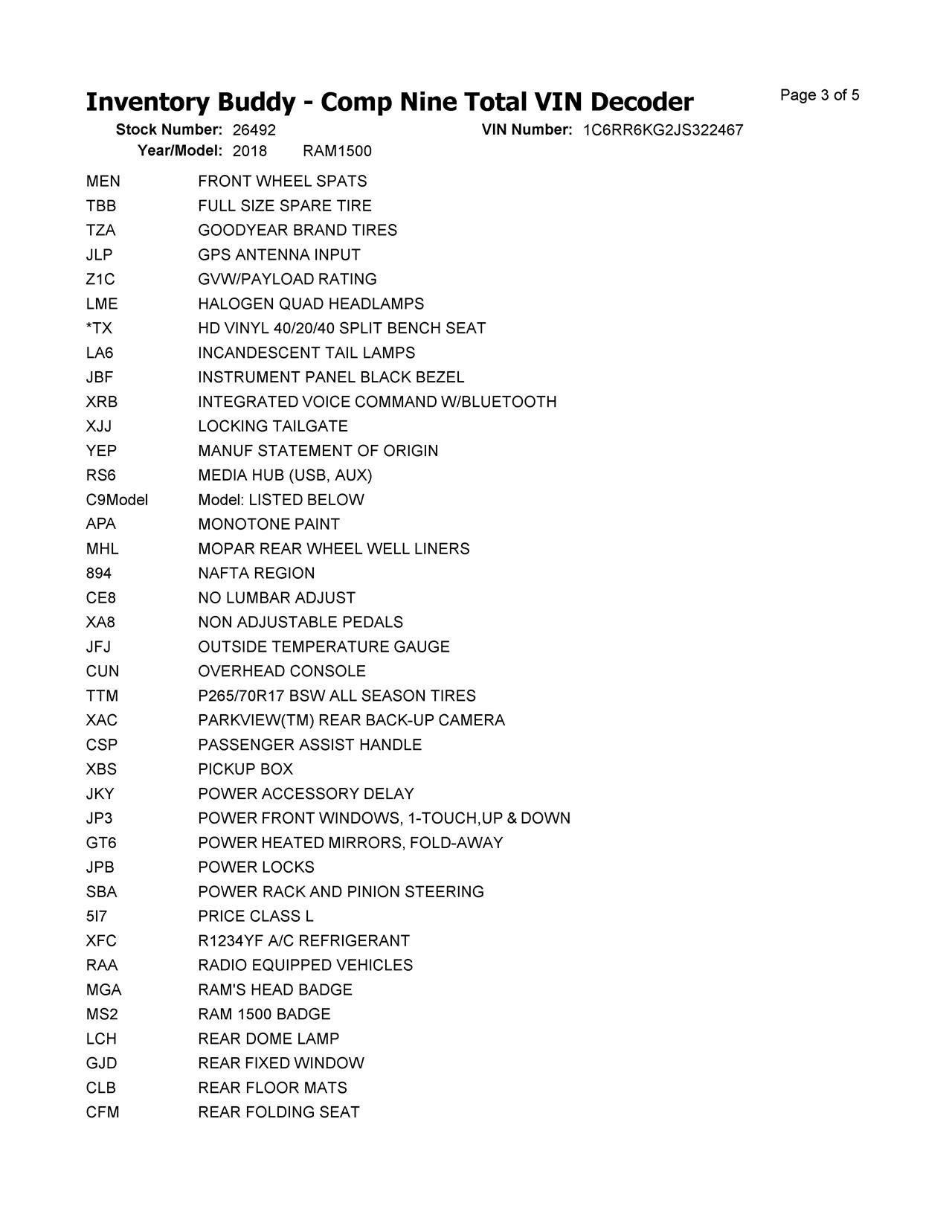 https://f005.backblazeb2.com/file/img-partshotlines-com/Inventory/MA396/Vehicle/56482_03.jpg