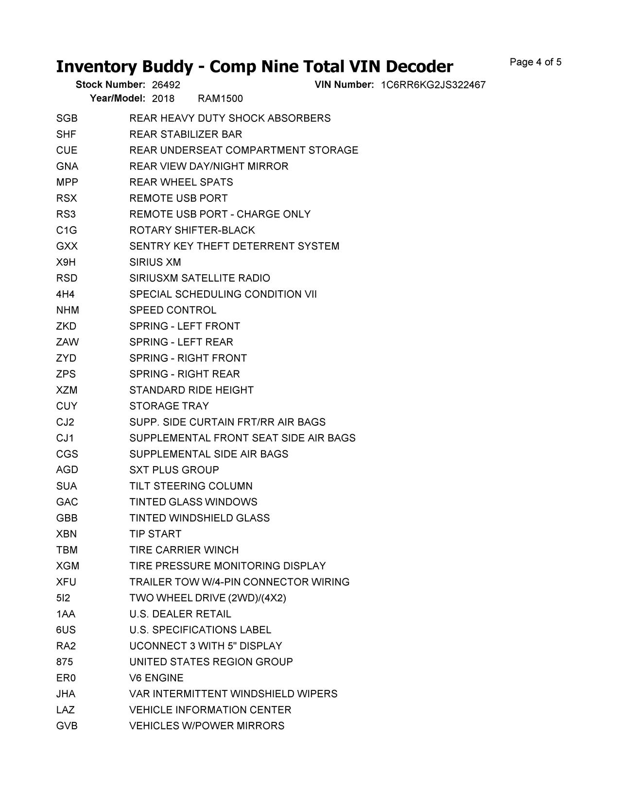 https://f005.backblazeb2.com/file/img-partshotlines-com/Inventory/MA396/Vehicle/56482_04.jpg