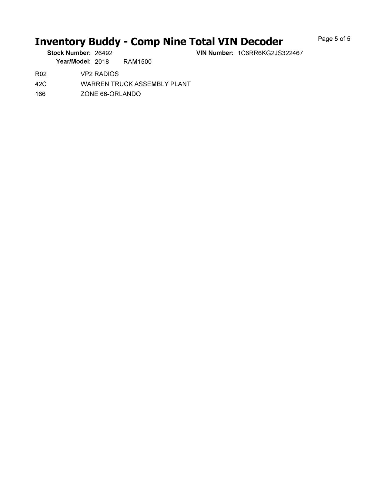 https://f005.backblazeb2.com/file/img-partshotlines-com/Inventory/MA396/Vehicle/56482_05.jpg