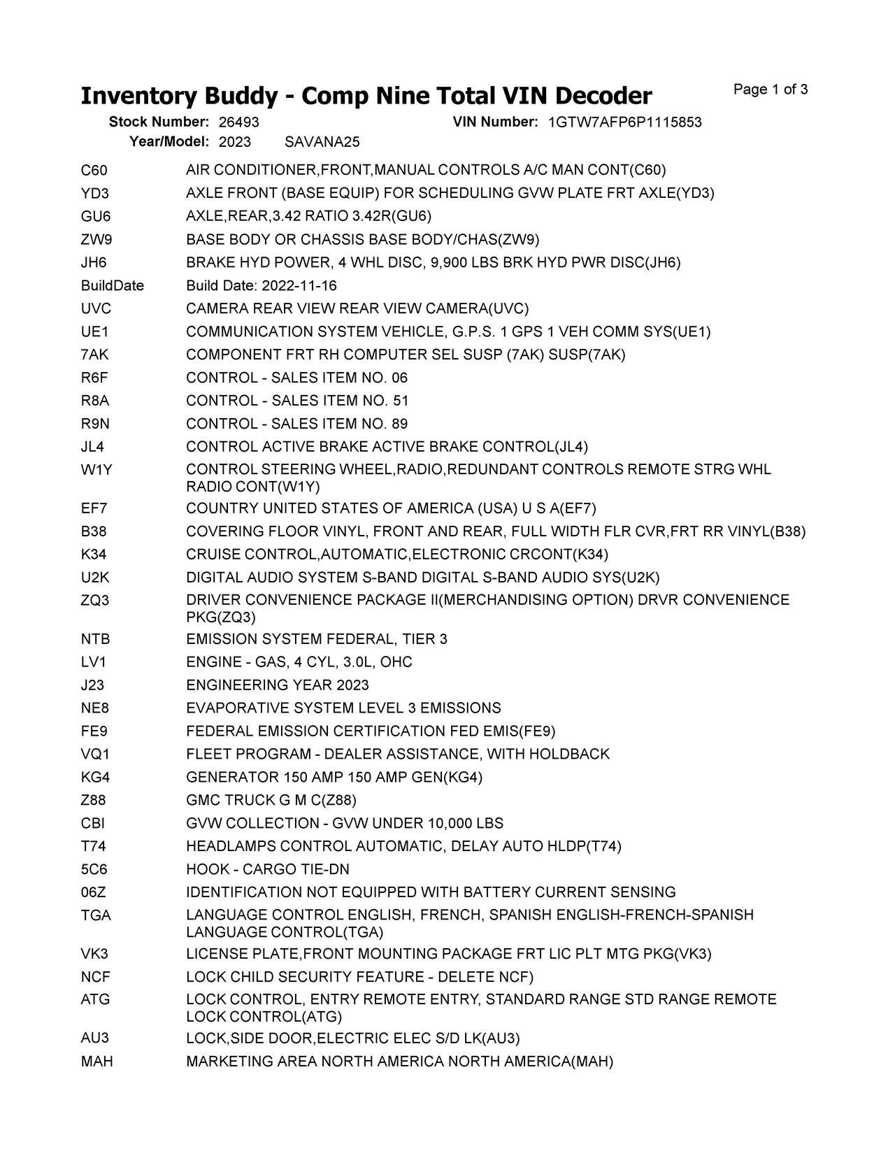 https://f005.backblazeb2.com/file/img-partshotlines-com/Inventory/MA396/Vehicle/56483_01.jpg