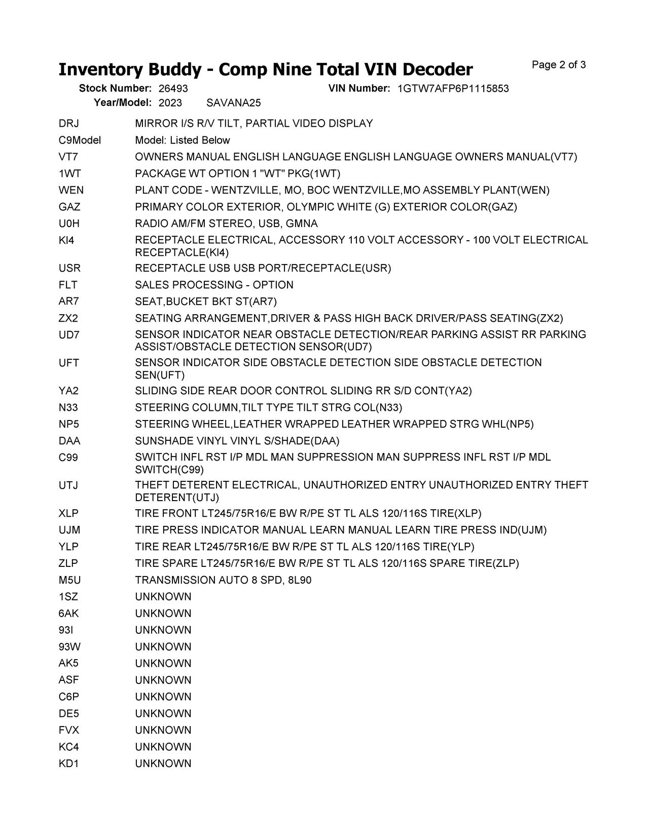 https://f005.backblazeb2.com/file/img-partshotlines-com/Inventory/MA396/Vehicle/56483_02.jpg