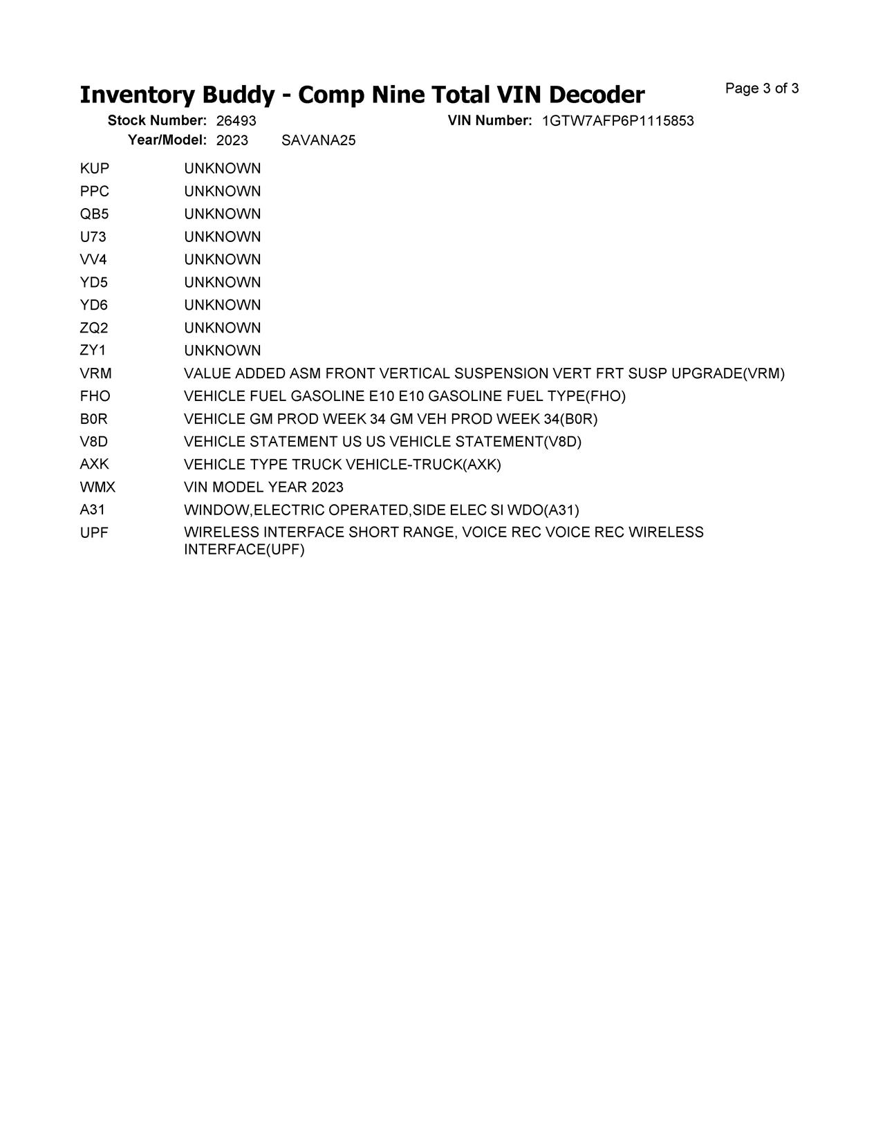 https://f005.backblazeb2.com/file/img-partshotlines-com/Inventory/MA396/Vehicle/56483_03.jpg