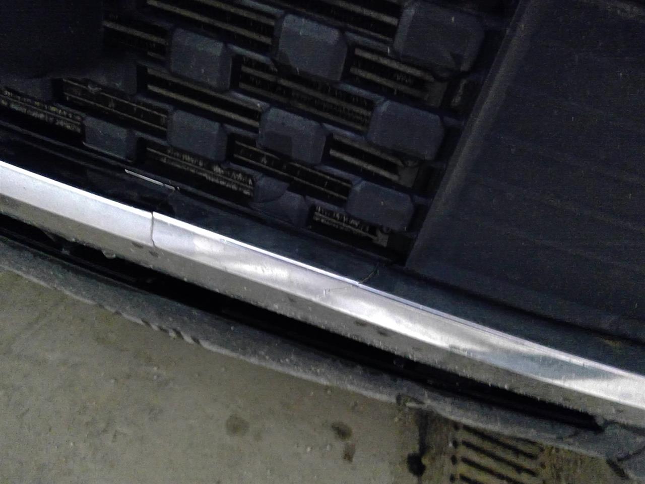 https://f005.backblazeb2.com/file/img-partshotlines-com/Inventory/MA396/Vehicle/56901_02.jpg