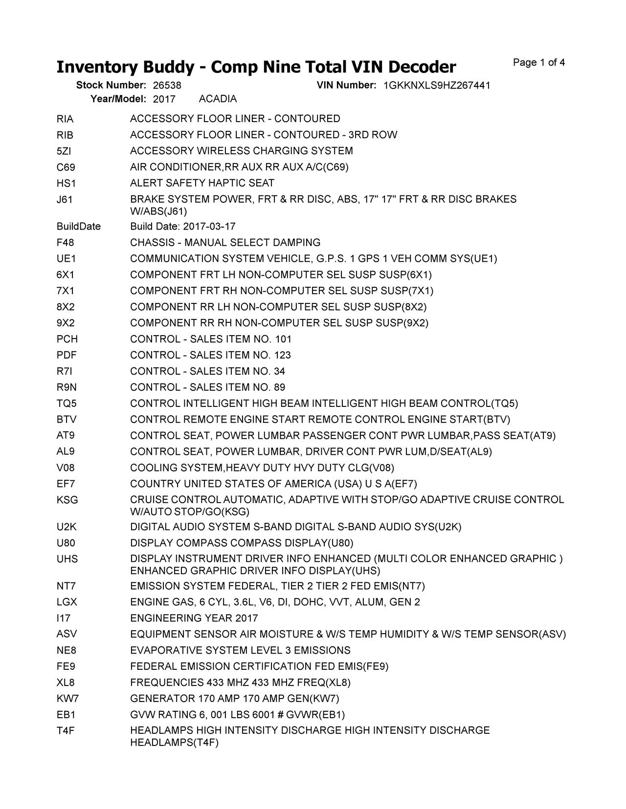 https://f005.backblazeb2.com/file/img-partshotlines-com/Inventory/MA396/Vehicle/56901_03.jpg