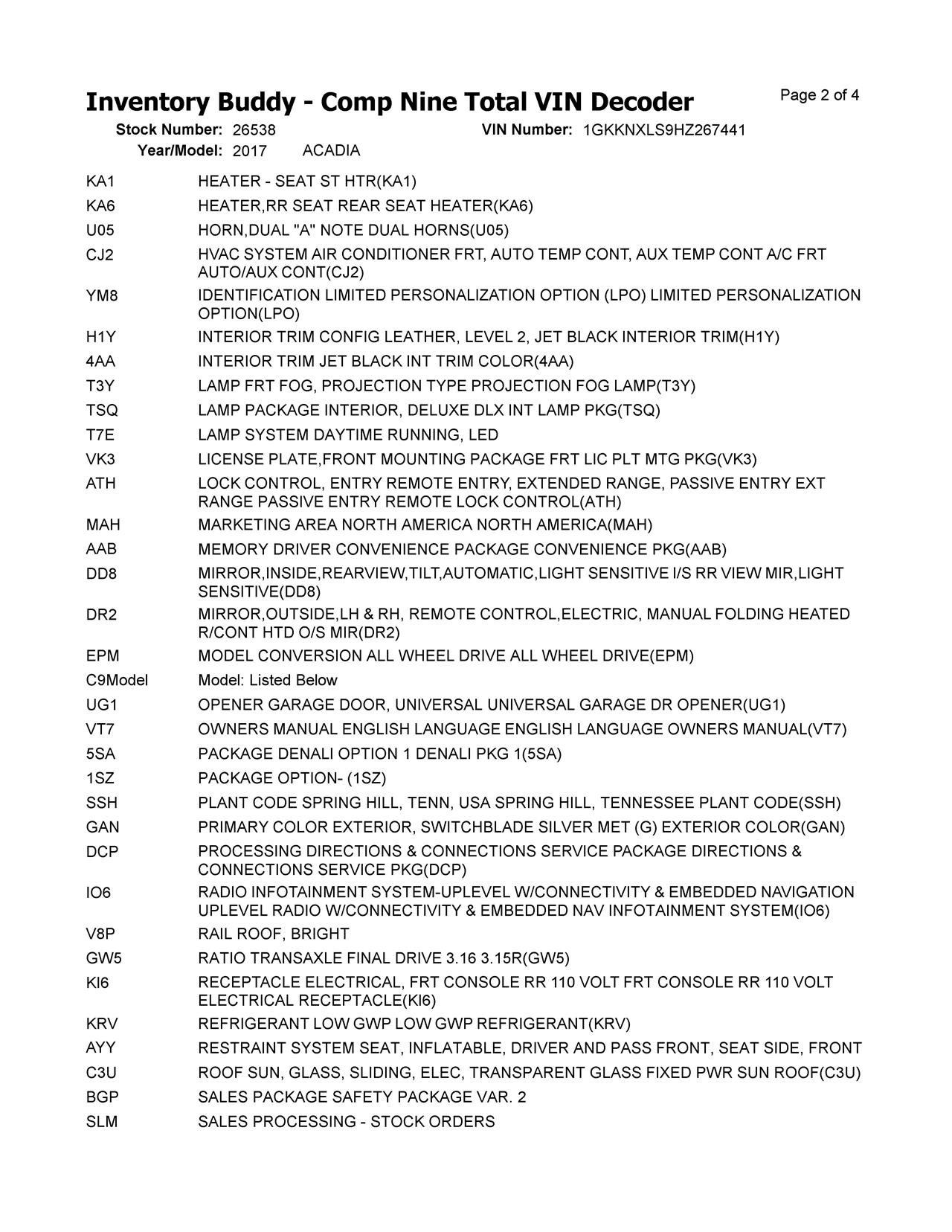 https://f005.backblazeb2.com/file/img-partshotlines-com/Inventory/MA396/Vehicle/56901_04.jpg