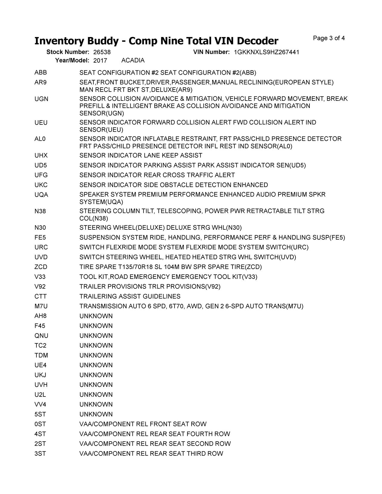 https://f005.backblazeb2.com/file/img-partshotlines-com/Inventory/MA396/Vehicle/56901_05.jpg