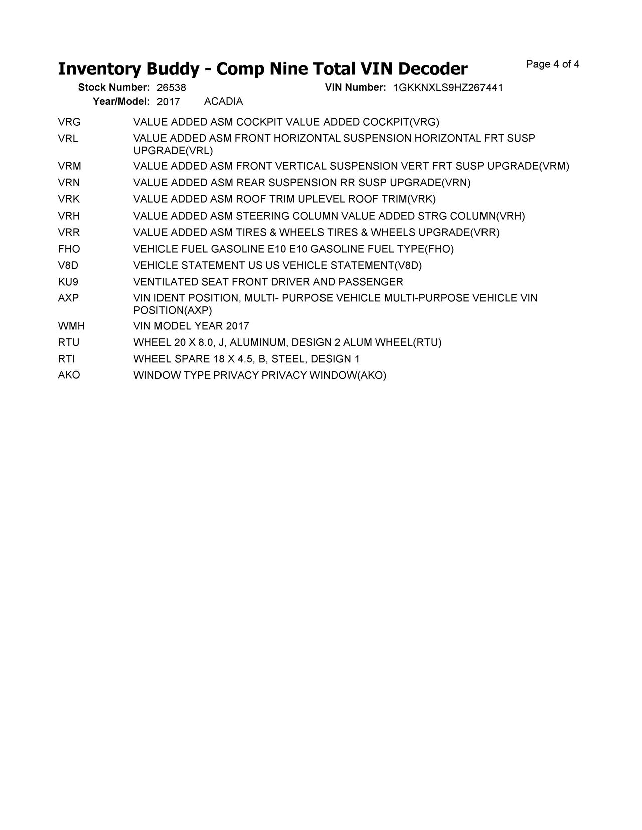 https://f005.backblazeb2.com/file/img-partshotlines-com/Inventory/MA396/Vehicle/56901_06.jpg