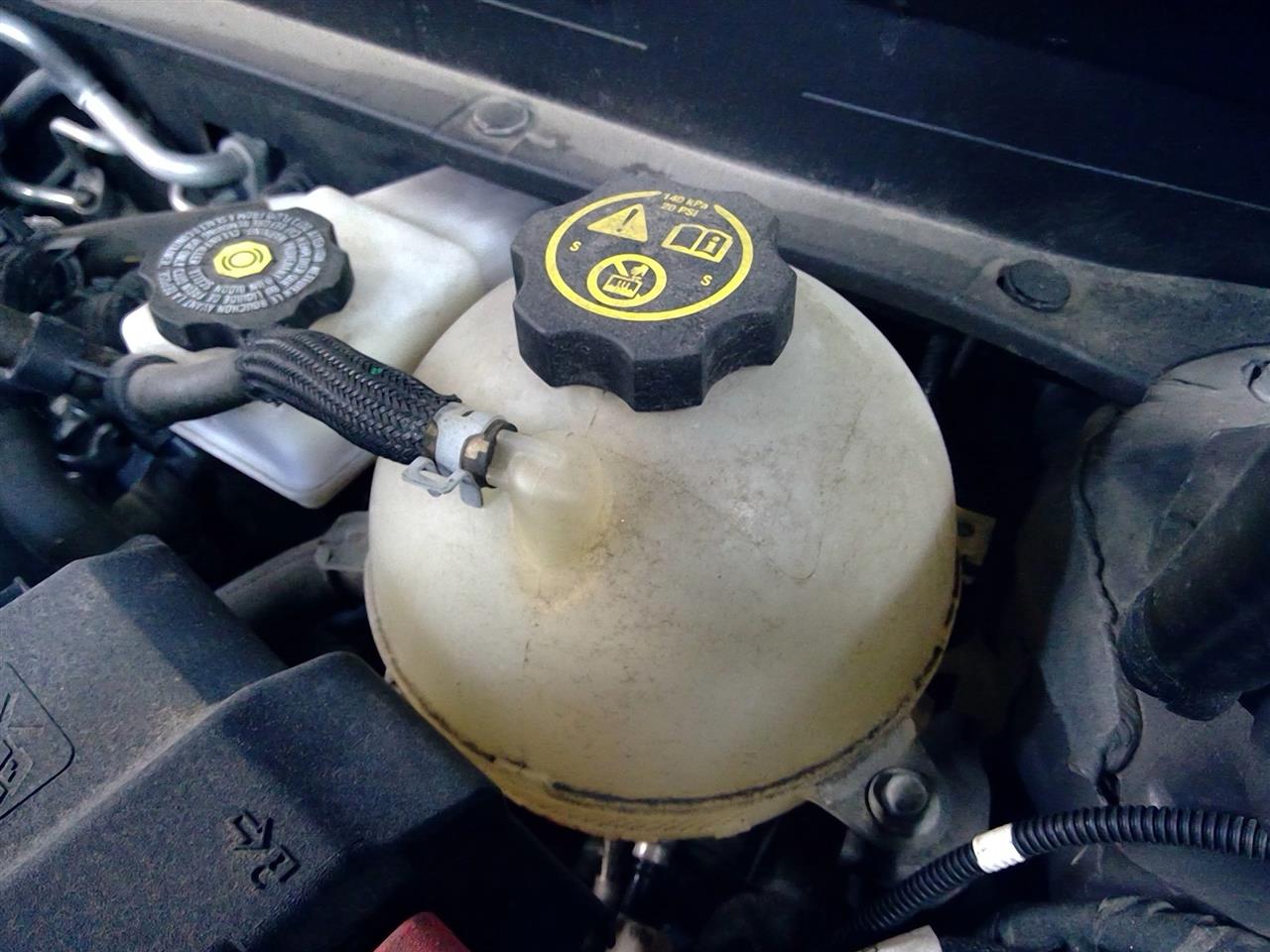 Vehicle/57233_01.jpg