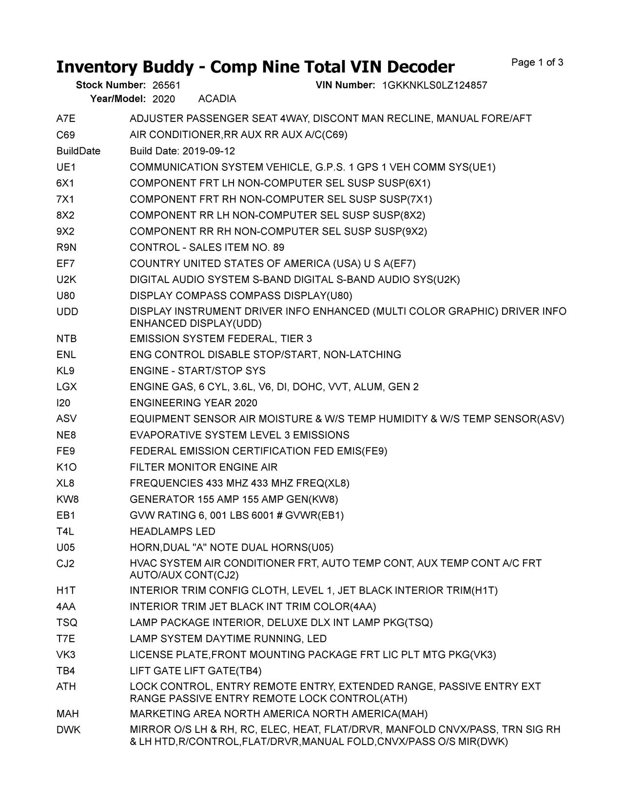 Vehicle/57233_02.jpg