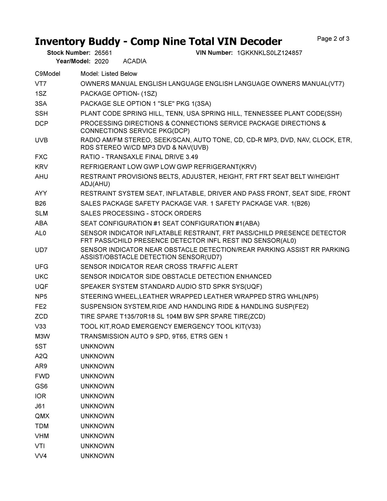 Vehicle/57233_03.jpg