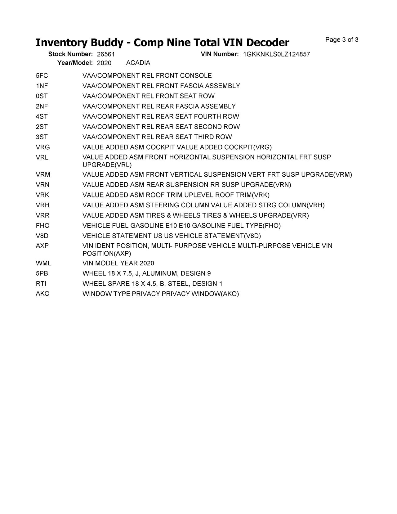 Vehicle/57233_04.jpg