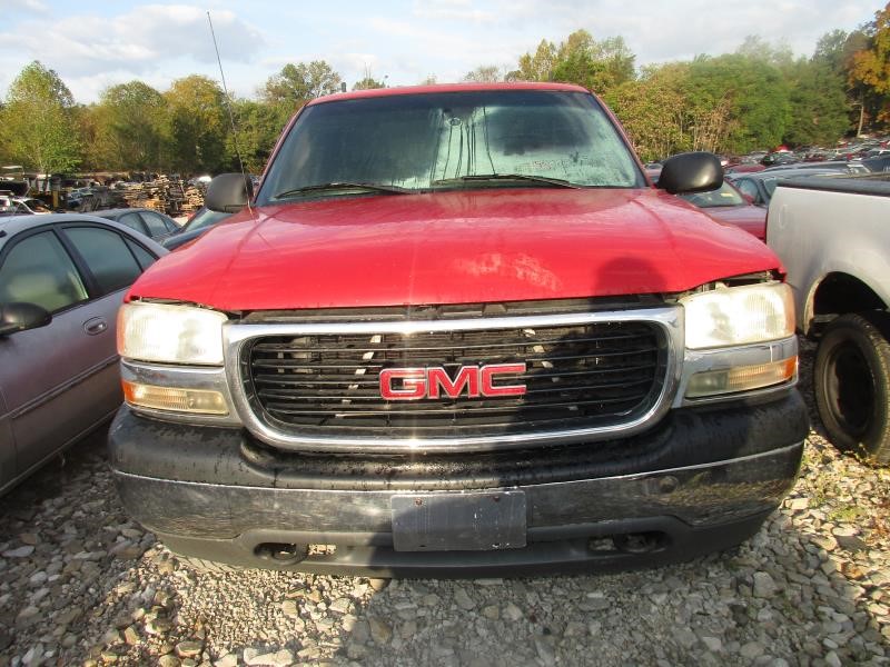 https://f005.backblazeb2.com/file/img-partshotlines-com/Inventory/MA423/Vehicle/15571_01.jpg