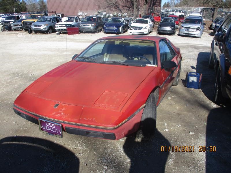 https://f005.backblazeb2.com/file/img-partshotlines-com/Inventory/MA423/Vehicle/17032_01.jpg