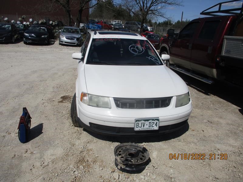 https://f005.backblazeb2.com/file/img-partshotlines-com/Inventory/MA423/Vehicle/18311_01.jpg