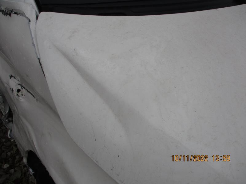 https://f005.backblazeb2.com/file/img-partshotlines-com/Inventory/MA423/Vehicle/18798_01.jpg