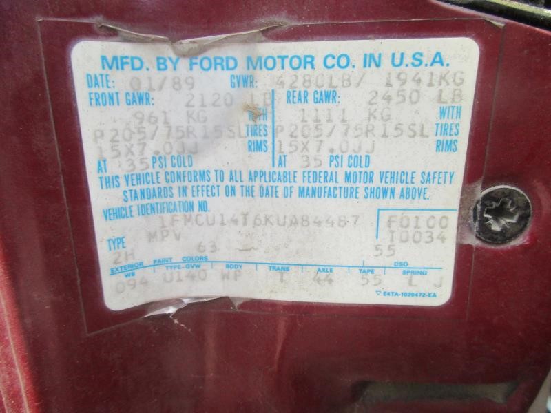 https://f005.backblazeb2.com/file/img-partshotlines-com/Inventory/MA423/Vehicle/19659_12.jpg