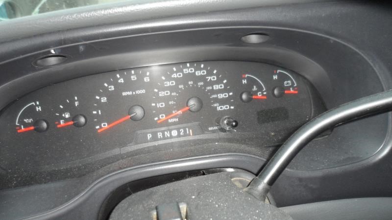 https://f005.backblazeb2.com/file/img-partshotlines-com/Inventory/MA423/Vehicle/19919_13.jpg